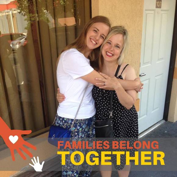 Meet your Posher, Kari - Picture 1 of 1